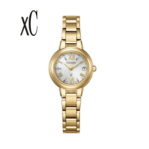 �y���w�����T���z�V�`�Y�� CITIZEN �N���X�V�[ xC ���� �G�R�h���C�u �d�g���v �r���v ���f�B�[�X ES9433-56A ���E����1400�{ �G�R�h���C�u