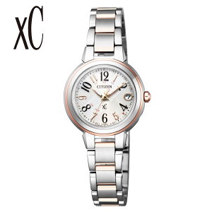 ywTzV`Y CITIZEN NXV[ xC GRhCu dgv [h^C rv fB[X ES9434-53X Ki