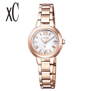 ywTzV`Y CITIZEN NXV[ xC GRhCu dgv [h^C rv fB[X ES9435-51A Ki