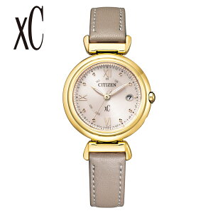 ywTzV`Y CITIZEN NXV[ xC rv fB[X `^jE GRhCu dgv [h^C ES9462-07A Ki