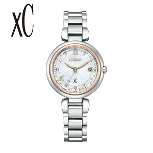 �y���w�����T���z�V�`�Y�� CITIZEN �N���X�V�[ xC ES9466-65W �G�R�h���C�u �r���v ���f�B�[�X ���K�i��