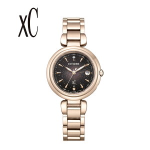 �y���w�����T���z�V�`�Y�� CITIZEN �N���X�V�[ xC �r���v ���f�B�[�X �`�^�j�E�� �G�R�h���C�u �d�g���v ���[���h�^�C�� �T�N���s���N ES9467-97E ���K�i ���胂�f��1,000�{