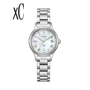 ywTzV`Y CITIZEN NXV[ xC fB[X GRhCu dgv `^ ES9490-52D