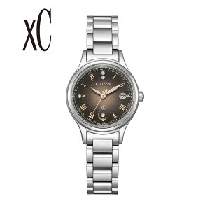 �y���b�v�P�[�X�v���[���g�z�V�`�Y�� CITIZEN �N���X�V�[ xC ���� ���f�B�[�X �G�R�h���C�u �d�g���v ES9490-79E hikari collection��