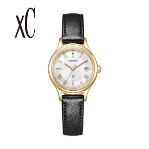 ywTzV`Y CITIZEN NXV[ xC GREhCudgv hikari collection ES9492-14A