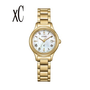 �V�`�Y�� CITIZEN �N���X�V�[ xC ���f�B�[�X �G�R�E�h���C�u �d�g���v �`�^�� ES9492-57D �b �w�����T��