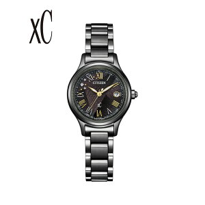 �V�`�Y�� CITIZEN �N���X�V�[ xC ���f�B�[�X �G�R�E�h���C�u �d�g���v �`�^�� ES9495-59E�b �w�����T��