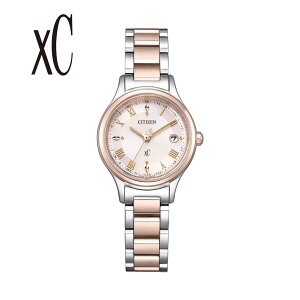 �y���b�v�P�[�X�v���[���g�z�V�`�Y�� CITIZEN �N���X�V�[ xC ES9496-64W hikari collection �G�R�E�h���C�u �d�g���v ���� �r���v