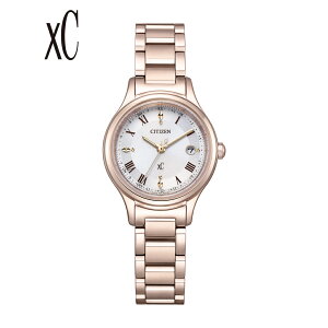 ywTzV`Y CITIZEN NXV[ xC ES9497-96A hikari collection GREhCu dgv  rv