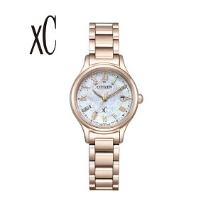 ywTzV`Y CITIZEN NXV[ xC kiq胂f fB[X GRhCu dgv ES9498-51D hikari collection