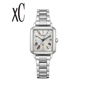 �V�`�Y�� CITIZEN �N���X�V�[ xC ES9500-51A �b �w�����T��