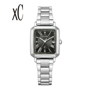 ywTzV`Y CITIZEN NXV[ xC ES9500-69E