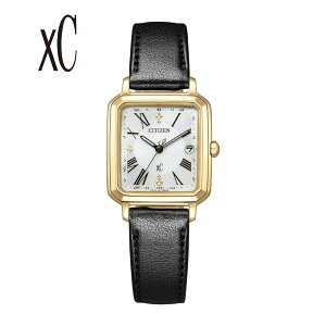 �V�`�Y�� CITIZEN �N���X�V�[ xC �G�R�E�h���C�u�d�g���v hikari collection Square 2way Model Titania Happy Flight ES9502-12A �b �w�����T��