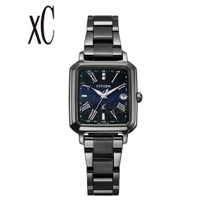 �V�`�Y�� CITIZEN �N���X�V�[ xC ES9504-68E �b �w�����T��