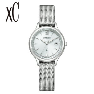 ywTzV`Y CITIZEN NXV[ xC EW2631-55A GRhCu mizu collection rv fB[X Ki