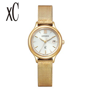 �V�`�Y�� CITIZEN �N���X�V�[ xC EW2633-50A �G�R�h���C�u mizu collection �r���v ���f�B�[�X �b �w�����T����