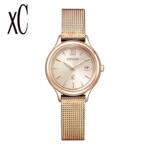 �y���w�����T���z�V�`�Y�� CITIZEN �N���X�V�[ xC EW2635-54A �G�R�h���C�u mizu collection �r���v ���f�B�[�X ���K�i
