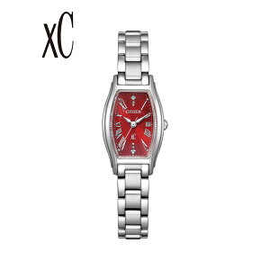 �y���w�����T���z�V�`�Y�� CITIZEN �N���X�V�[ xC �G�R�h���C�u �d�g���v ���[���h�^�C�� �r���v ���f�B�[�X EW5541-50W ���K�i ���E����1,400�{