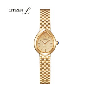 �r���v ���f�B�[�X CITIZEN L �V�`�Y��L �G�R�E�h���C�u EX1553-56X �b �w�����T��