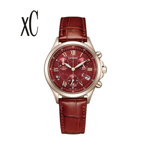 �y���w�����T���z�V�`�Y�� CITIZEN �N���X�V�[ xC �`�^�j�E�� �G�R�h���C�u �d�g���v �r���v ���f�B�[�X FB1405-15W ���K�i