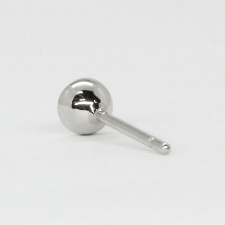 楽天市場】限定商品 天然ピンクダイヤモンド Pt900 プラチナ 一粒 