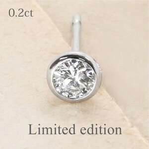 sAX y̏íЎ̂݁̔̔łz yizyʉiz 0.2ct 18 zCgS[h K18 _Ch tN X^bh _C ꗱ ЎsAX ySINXz