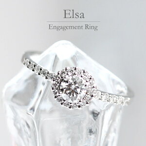 w _C GQ[WO v`i Pt900 _Ch y0.25ct`0.29ct F VS2 gvGNZg n[g&L[sbh Ӓ菑t z _CA wElsa^GTx uC_ f