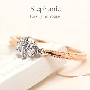 w _C GQ[WO K18 sNS[h _Ch y0.2ct`0.24ct F VS2 gvGNZg n[g&L[sbh Ӓ菑t zwStephanie^Xet@j[x uC_