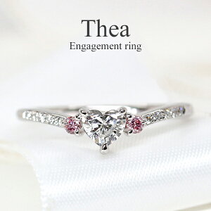 w sN_C GQ[WO v`i Pt900 n[gVFCv _Ch y0.283ct FJ[ VVS-2 HS@Ӓ菑tzwThea^eBAx uC_ fB[X w v|[Y 