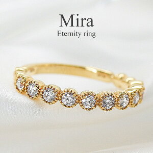 y11/28`i\zG^jeBO 10/0.39ct XC[geE_ChO k18 n[tG^jeBO _Ch 10N yfB[Xz yz^ӕʏt@