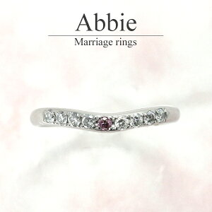 w yA sN_C }bWO v`i Pt900 y3`15z yAO y󁕒aΖz b O wAbbie^Ar[x uC_ fB[X w yX