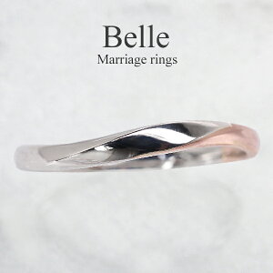 w yA _Ch }bWO v`i Pt900 & K18 sNS[h Rr y9`20z yAO y󁕒aΖz b O wBelle^xx uC_ 