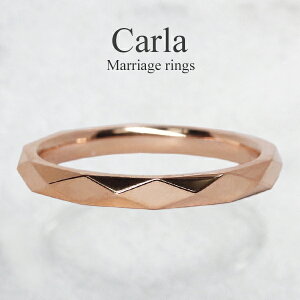 w yA }bWO sNS[h K18PG y9`20z yAO y󁕒aΖz b O wCarla^Jx uC_ Y w yXΉiz