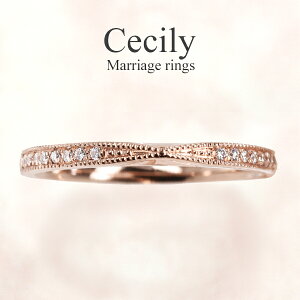 y11/28`i\zw yA _C }bWO sNS[h K18PG y3`15z yAO y󁕒aΖz ~ł b O wCecily^ZV[x u