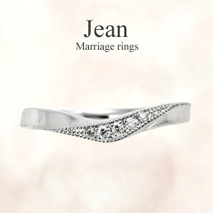 w yA _C }bWO v`i Pt900 y3`15z yAO y󁕒aΖz b O wJean^W[x uC_ fB[X w yXΉi