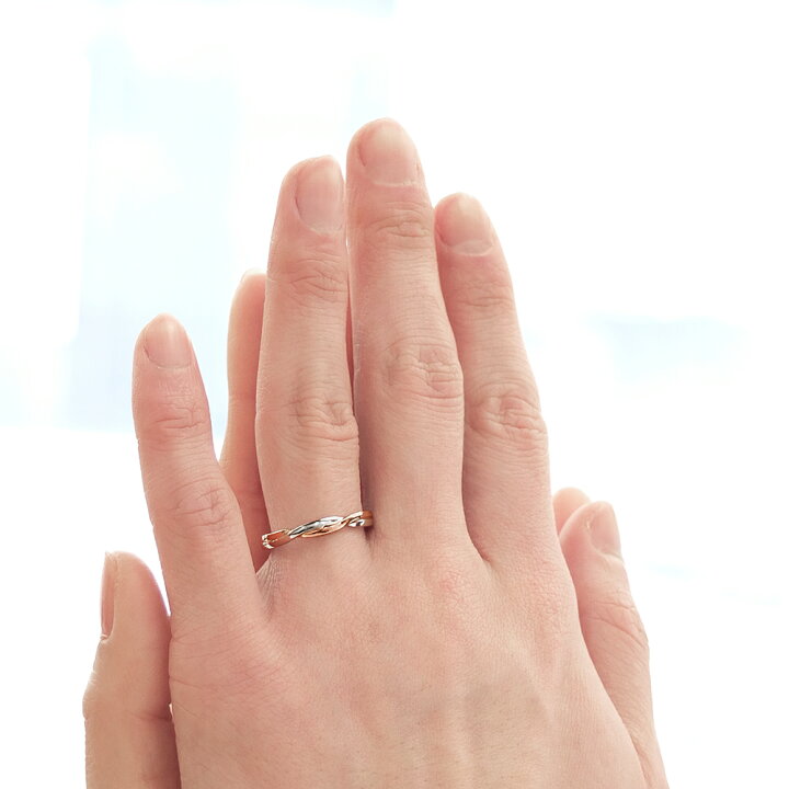 楽天市場】結婚指輪 ペア (男性用) マリッジリング プラチナ Pt900 