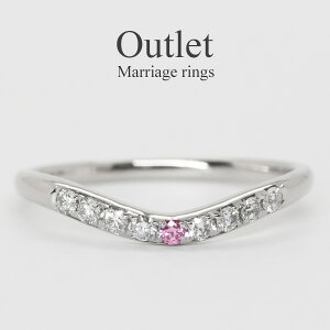 w yi^AEgbgz}bWO v`i Pt900 sN_C y8`12z yAO y󁕒aΖz b O  uC_ fB[X w yX