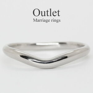 w yi^AEgbgz}bWO v`i Pt900 y14`18z yAO y󁕒aΖz b O  uC_ Y w yXΉiz