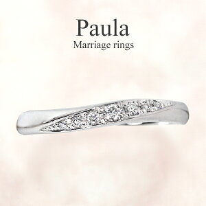 w yA _C }bWO v`i Pt900 y3`15z yAO y󁕒aΖz b O wPaula^|[x uC_ fB[X w yXΉi