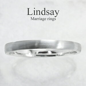 w yA }bWO v`i Pt900 y9`20z yAO y󁕒aΖz b O wLindsay^W[x uC_ Y w yXΉiz