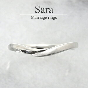 w yA }bWO v`i Pt900 y9`20.5z yAO y󁕒aΖz b O wSara^Tx uC_ Y w yXΉiz