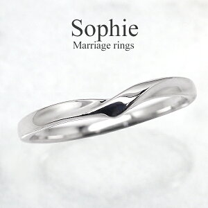 w yA }bWO v`i Pt900 y9`20z yAO y󁕒aΖz b O wSophie^\tB[x uC_ Y w yXΉiz