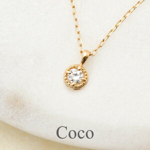 _Ch ꗱ_C lbNX 18 CG[S[h ~ł y_g ؚ AYL `F[ wCoCo/RRx fB[X yXΉiz