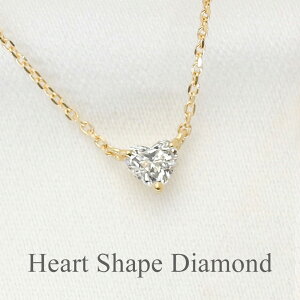 n[gVFCv _Ch lbNX 0.188t FJ[ SI-1 HSy\[eBOtzK18 CG[S[h ꗱ_C n[g _C@lbNXyiz y_g AYL `F[y