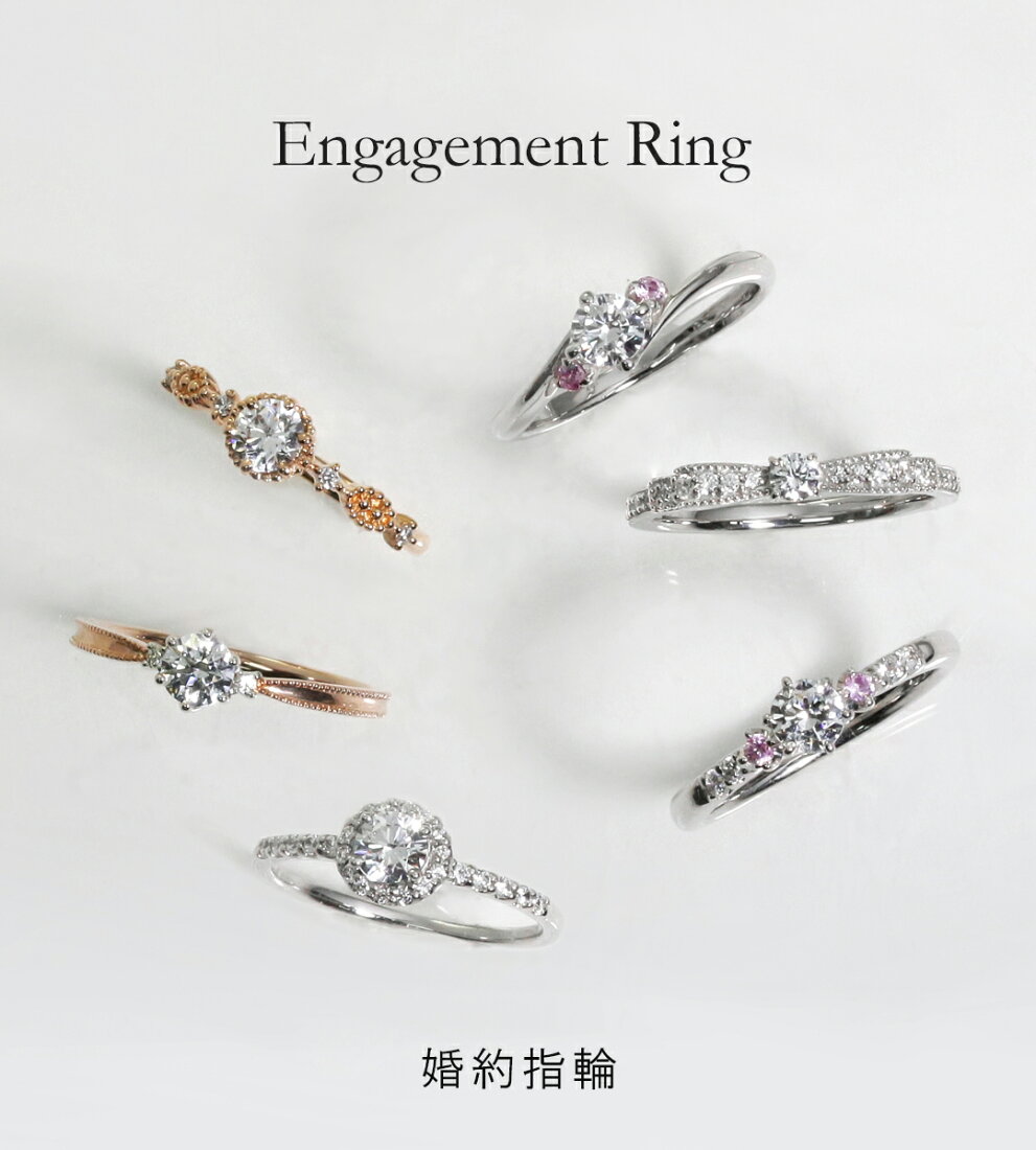 楽天市場 | Ginza Rim／銀座リム - NEW OPEN!