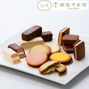 Ly[|Cg5{` Ε ~Mtg NX}X 2025 Ăَq mَq NbL[ Tu `R[g `R َq XC[c 蕨 Mtg D peBX[D y~