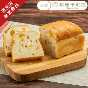 |Cg5{` 2025 D p peBX[D Mtg Gift 蕨 ÉĂƃIW̃p3{