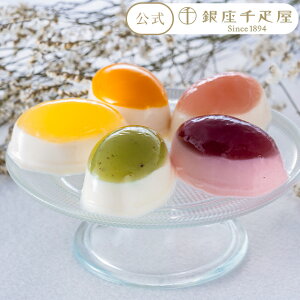 |Cg2{` 2025 P[L َq XC[c 蕨 Mtg D peBX[D  t[c`[YP[L 5