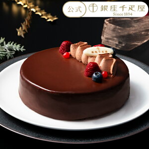 Ly[|Cg5{` Ε ~Mtg NX}X 2025 P[L َq XC[c 蕨 Mtg D peBX[D  VRuEj[