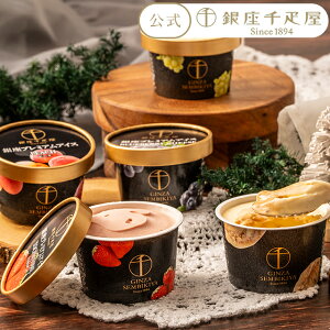 }\JÒ|Cg15{` Ε ~Mtg NX}X 2025 ACXN[ ACX t[cACX َq XC[c 蕨 Mtg D peBX[D  